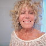 Photo de profil de Martine Lannuzel