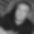 Photo de profil de Henri Michel