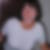 Photo de profil de Claudine Gornès
