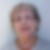 Photo de profil de Marie-Françoise Bineau