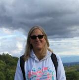 Photo de profil de Nathalie Villetelle