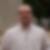 Photo de profil de Thierry de Villebonne
