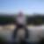 Photo de profil de Fodil Mabed