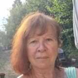 Photo de profil de Michelle Petit