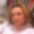 Photo de profil de Aurelie Strabelli
