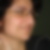 Photo de profil de Rosalbe Nousse