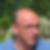 Photo de profil de Frederic Dhooge