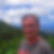 Photo de profil de Serge Eveno