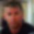 Photo de profil de Thierry Corvec