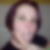 Photo de profil de Céline Floch