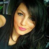 Photo de profil de Nora Akimy