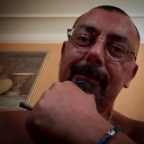 Photo de profil de Tony Soleger