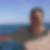 Photo de profil de Gilles Guillo