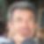 Photo de profil de Christian Mathelier