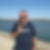 Photo de profil de Walter Ruchet