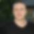 Photo de profil de Yannick Moreau