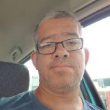 Photo de profil de Herve Ginetti