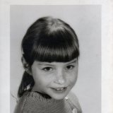 Photo de profil de Viviane Jouannet