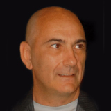 Photo de profil de Pascal Hélier