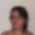 Photo de profil de Nolwenn Lmr