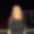 Photo de profil de Pamela Dahan