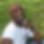Photo de profil de Mouhamed Traore