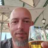 Photo de profil de Frederick Louis