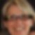Photo de profil de Bénédicte Foncier
