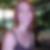 Photo de profil de Claire Bigrat