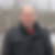 Photo de profil de Christian Goulange