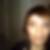 Photo de profil de Christine Beranger