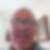 Photo de profil de Guy Dubosclard