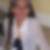Photo de profil de Ambre Boulate