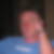 Photo de profil de Pascal Pouillart