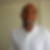 Photo de profil de Yacine Belaggoune