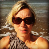 Photo de profil de Emmanuelle Godard