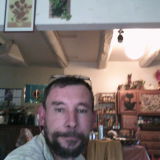 Photo de profil de Patrick Fachaux