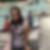 Photo de profil de Phal In