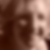 Photo de profil de Therese Quenouillere