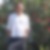 Photo de profil de Yannick Accoumeigt
