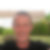 Photo de profil de Richard Dabkowski