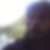 Photo de profil de Jerome Dulorme
