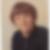 Photo de profil de Pascal Beauvisage