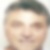 Photo de profil de Gerard Thevelin