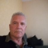 Photo de profil de Patrice Aubele