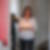 Photo de profil de Christiane Alexandre