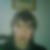 Photo de profil de Guillaume Charlot