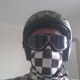 Photo de profil de Christophe Lafont