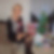 Photo de profil de Madeleine Bachmann