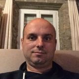 Photo de profil de Michael Morand